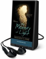The_memory_of_light